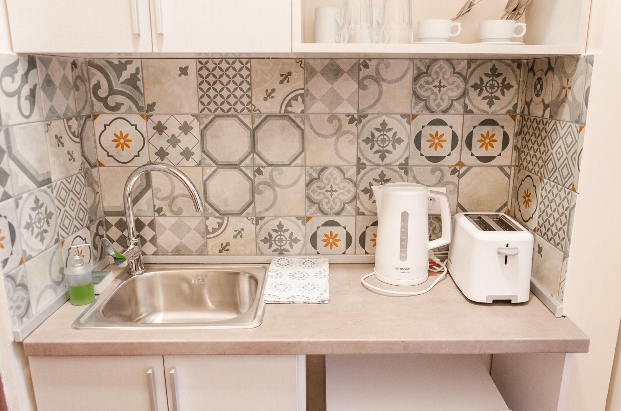Roommates Hostel Βελιγράδι Εξωτερικό φωτογραφία