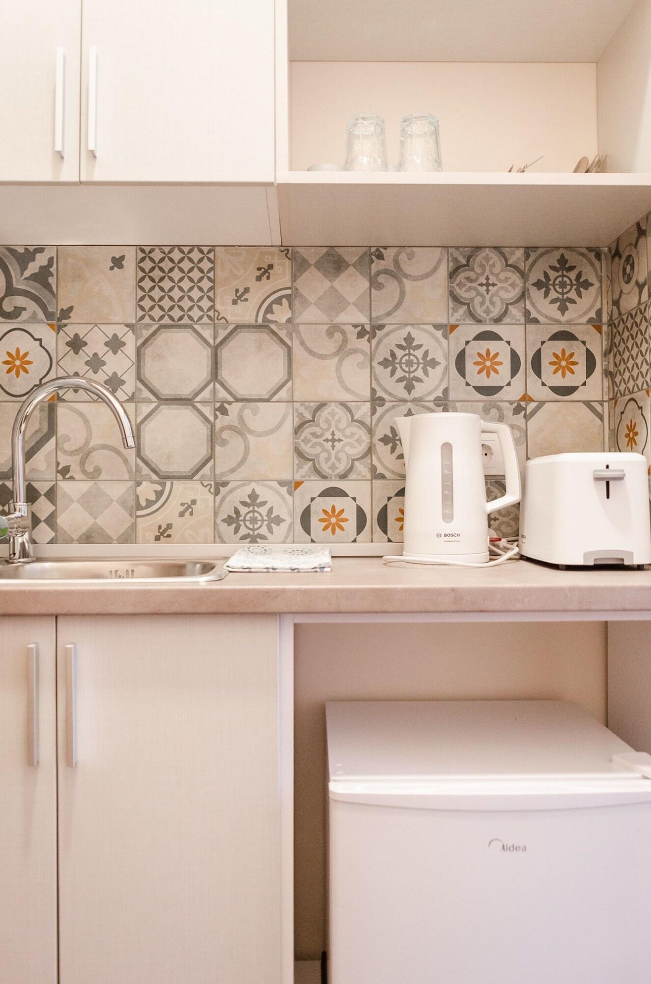 Roommates Hostel Βελιγράδι Εξωτερικό φωτογραφία