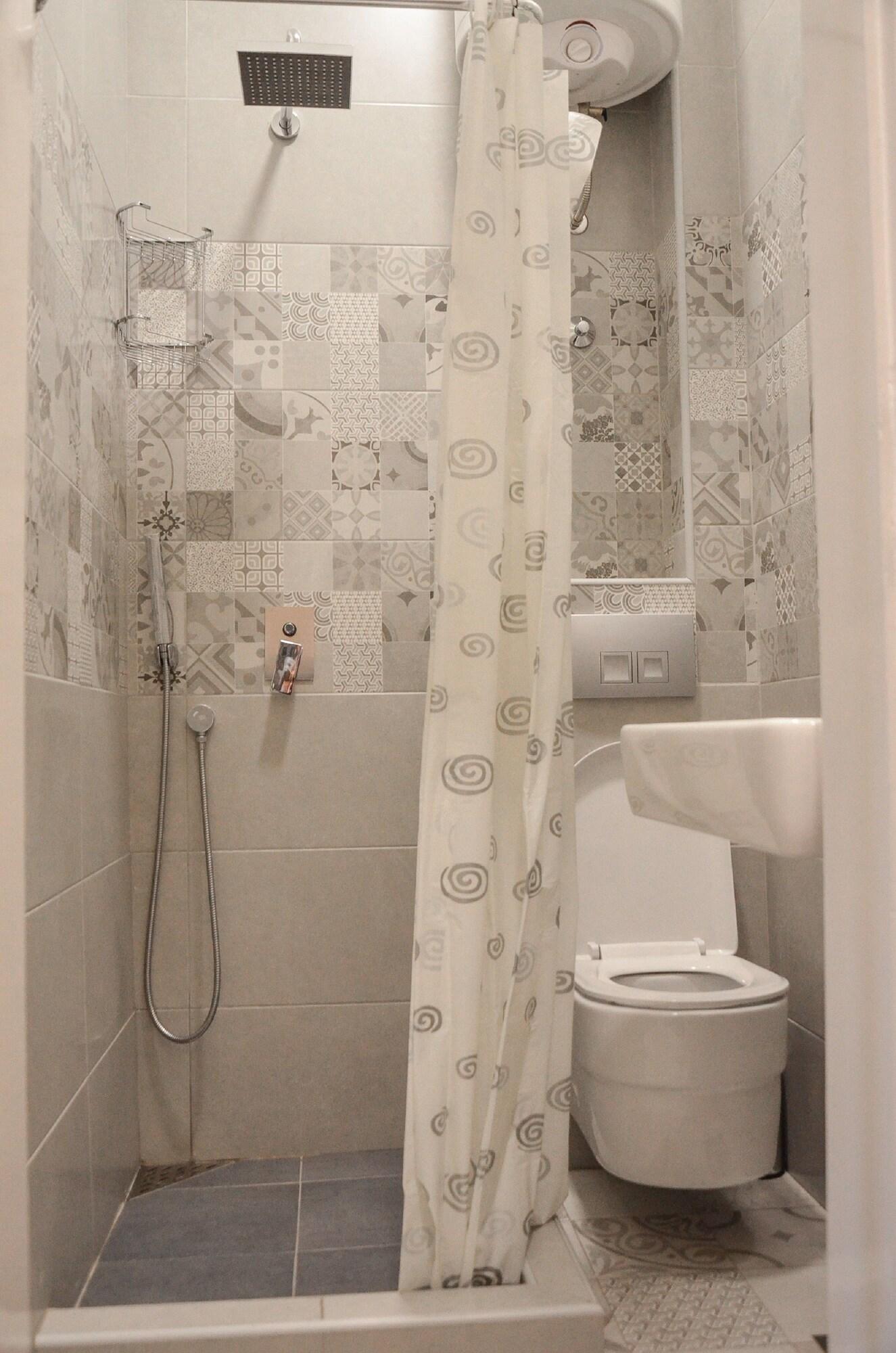 Roommates Hostel Βελιγράδι Εξωτερικό φωτογραφία