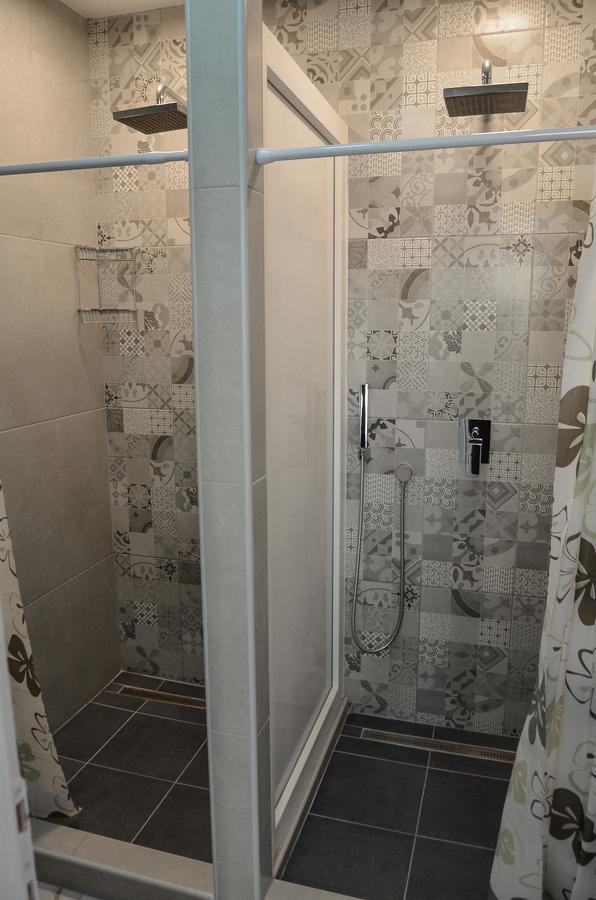 Roommates Hostel Βελιγράδι Εξωτερικό φωτογραφία